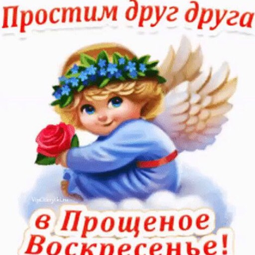 Жека, 53 года, Многовершинный