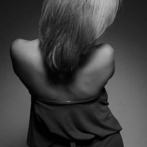 Vera, 38 лет, Калининград
