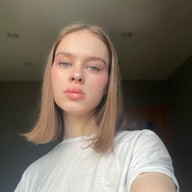 Наталья, 22 года, Санкт-Петербург