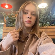 Наталья, 22 года, Санкт-Петербург