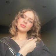 Наталья, 22 года, Санкт-Петербург