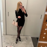 Марина, 23 года, Ростов-на-Дону