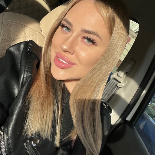 Марина, 23 года, Ростов-на-Дону