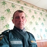 Игорь, 38 лет, Бердянск
