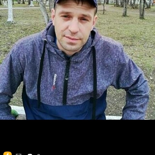 Женя, 44 года, Горловка
