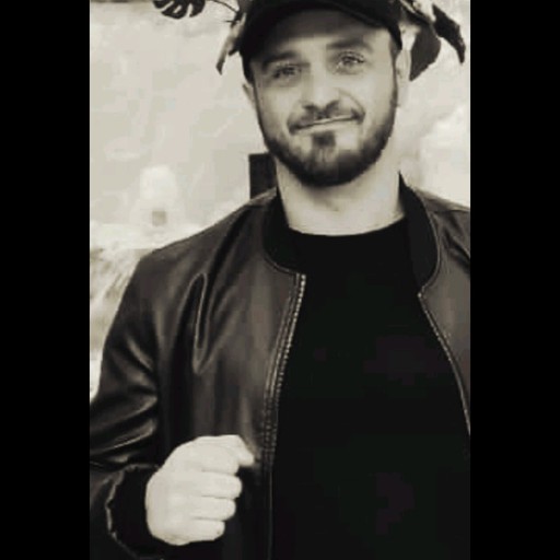 Оммпоои35, Новый Уренгой