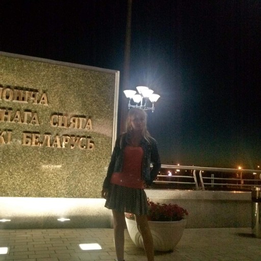 Alla, 27 лет, Москва