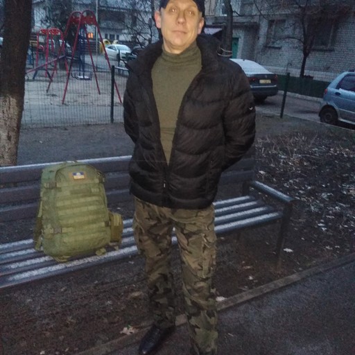 Алексей, 43 года, Коцюбинское