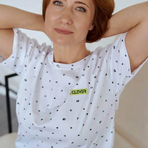 Марина, 44 года, Красноярск