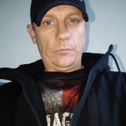 Алексей, 43 года, Коцюбинское