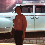 Неля, 47 лет, Казань