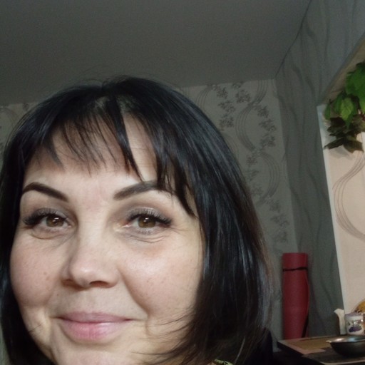 Неля, 47 лет, Казань