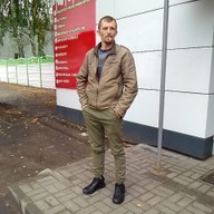 Павел, 38 лет, Ковылкино