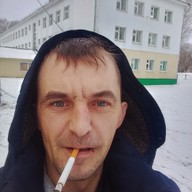 Павел, 38 лет, Ковылкино
