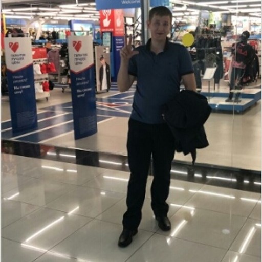 Евгений, 30 лет, Лесозаводск