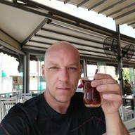 Алексей, 43 года, Сосенский