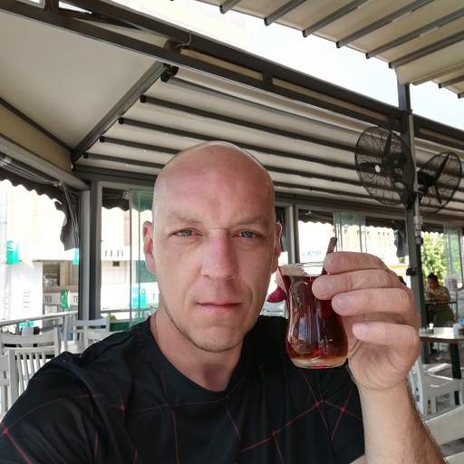 Алексей, 43 года, Сосенский