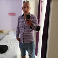 Алексей, 43 года, Сосенский