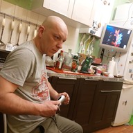 Алексей, 43 года, Сосенский