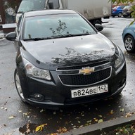 Дима, 29 лет, Кемерово