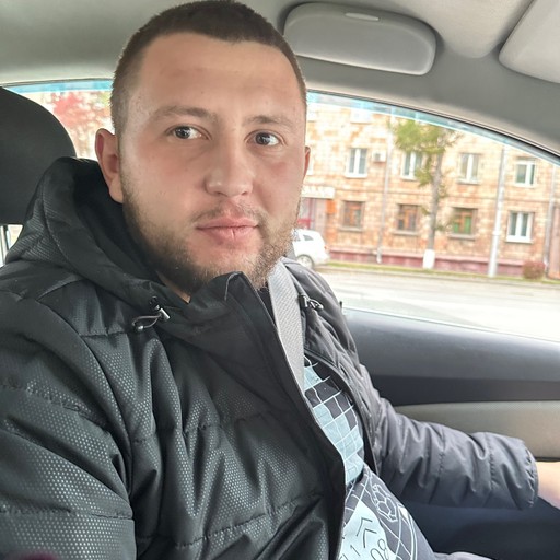 Дима, 29 лет, Кемерово