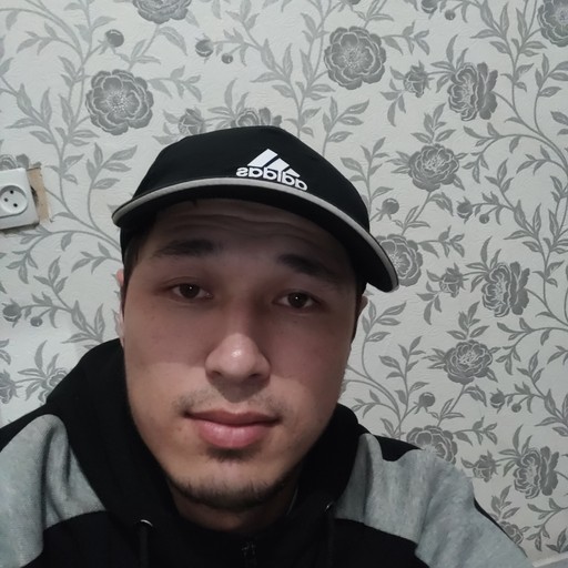 Алик30, Южно-Сахалинск