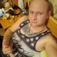 Станислав, 31 год, Санкт-Петербург