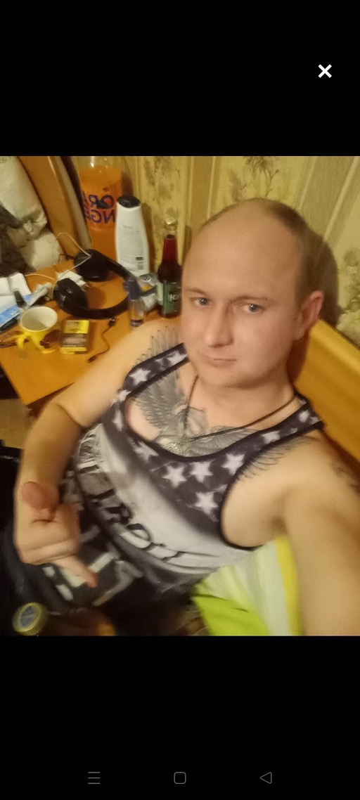 Станислав, 31
