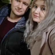 Станислав, 31 год, Санкт-Петербург