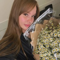 Юлия, 26 лет, Velyki Mosty