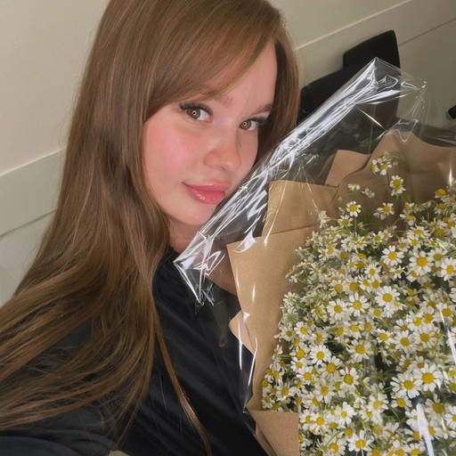 Юлия, 26 лет, Velyki Mosty