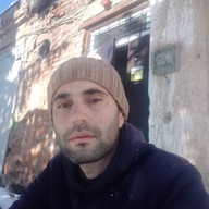 Артём, 34 года, Ессентуки