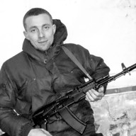 Анатолий, 33 года, Докучаевск