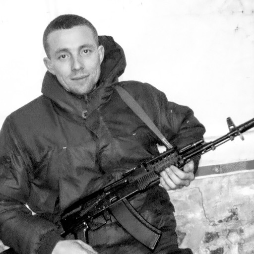 Анатолий, 33 года, Докучаевск
