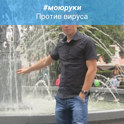 Анатолий, 33 года, Докучаевск