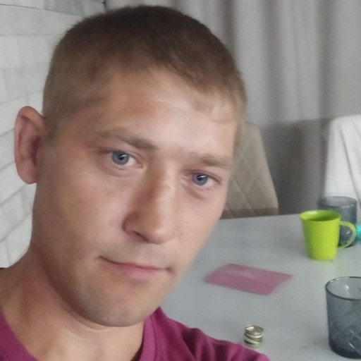 Антон42, Тенистое