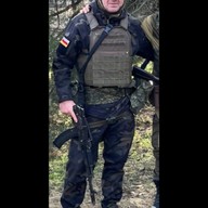 Шамиль, 47 лет, Пушкино