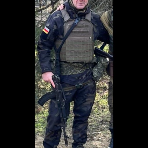 Шамиль, 47 лет, Пушкино