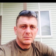Шамиль, 47 лет, Пушкино