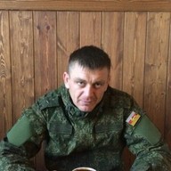 Шамиль, 47 лет, Пушкино