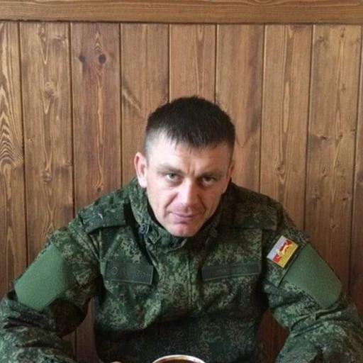 Шамиль, 47 лет, Пушкино