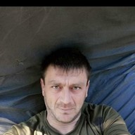 Шамиль, 48 лет, Пушкино