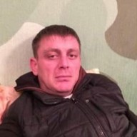 Шамиль, 47 лет, Пушкино