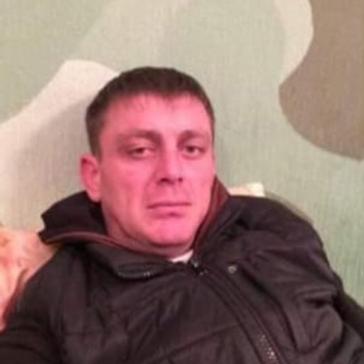 Шамиль, 47 лет, Пушкино