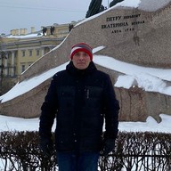 Владимир, 53 года, Рефтинский