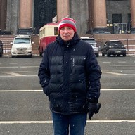 Владимир, 53 года, Рефтинский