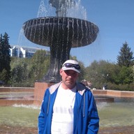 Владимир, 53 года, Рефтинский