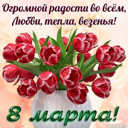 Андрей, 45 лет, Луганск