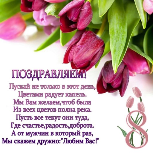Андрей, 45 лет, Луганск