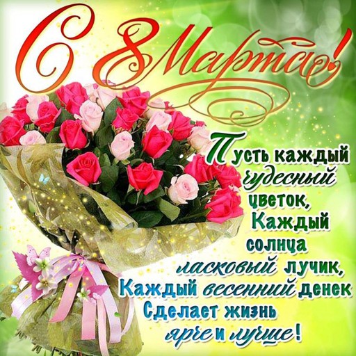 Андрей, 45 лет, Луганск
